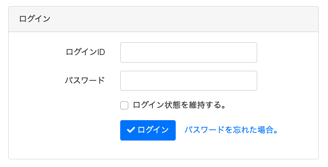 スクリーンショット 2022-07-08 11.21.20